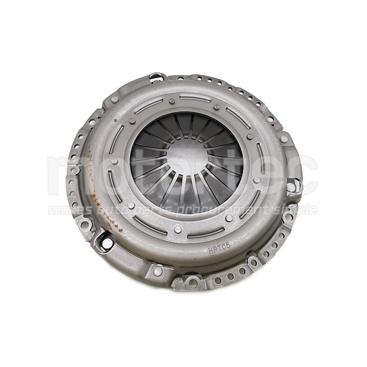 Clutch Plate Auto Parts for Maxus V80, OE CODE C00066025